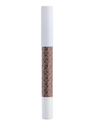 Kay Beauty Metal Show Eyeshadow Stick Pencil