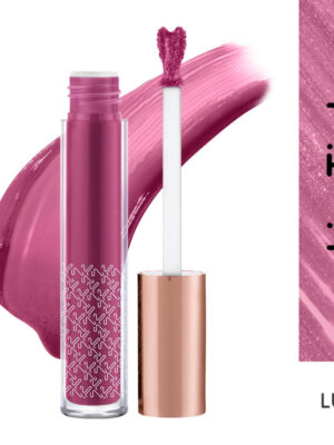Kay Beauty Lip Tint