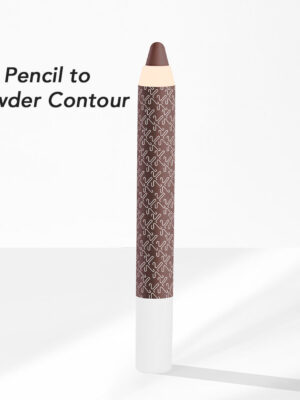 Kay Beauty Kover Story Contour Stick