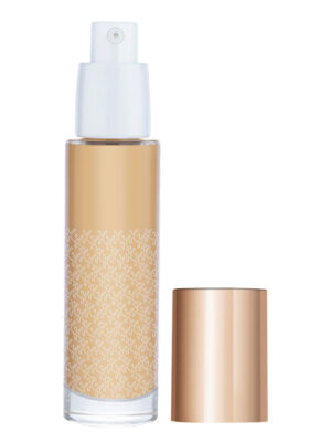 Kay Beauty Hydrating Foundation