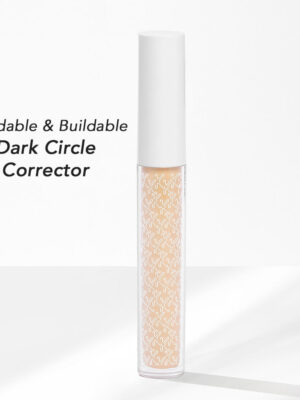 Kay Beauty HD Liquid Concealer