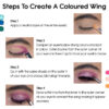 Kay_Beauty_100670