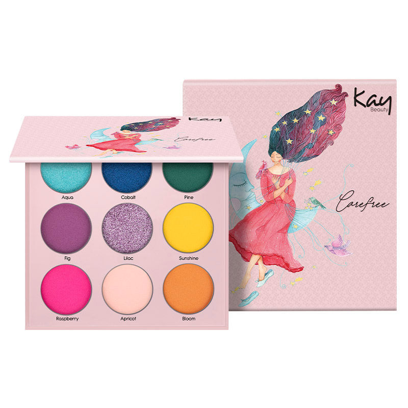 Kay_Beauty_100674