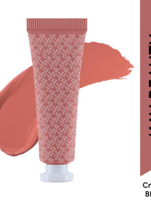 Kay Beauty Creme Blush