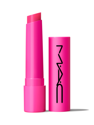 MAC Squirt Plumping Gloss Stick