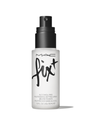 MAC Fix+ Setting Spray