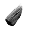 MAC_100128