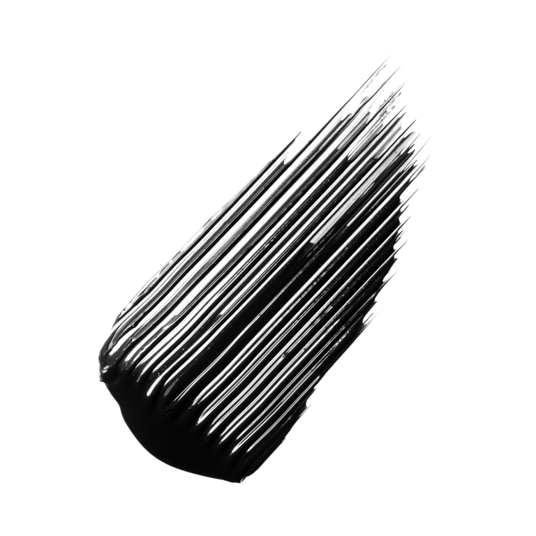 MAC_100128