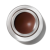 MAC_100135