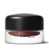 MAC_100136