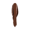 MAC_100137