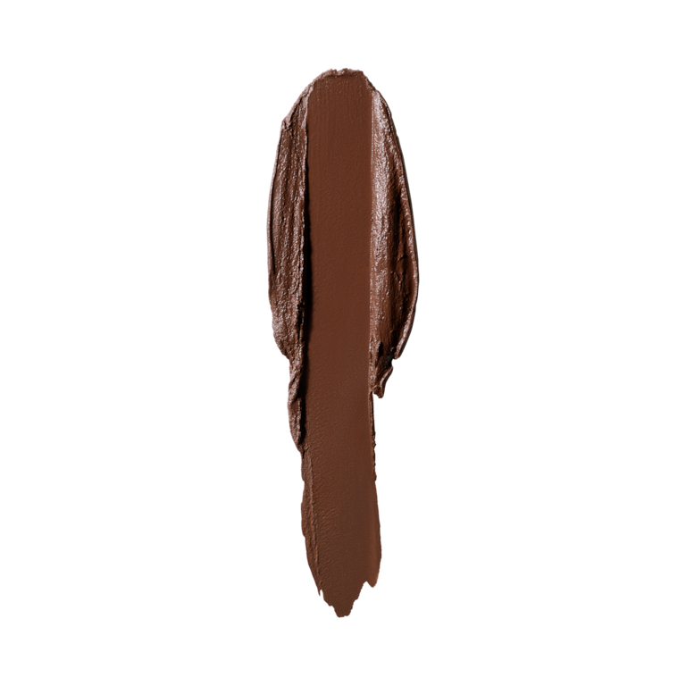 MAC_100137