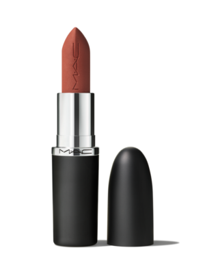 MAC MACximal Matte Lipstick
