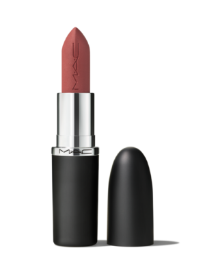 MAC MACximal Matte Lipstick 667 Keep Dreaming