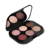 MAC_100214