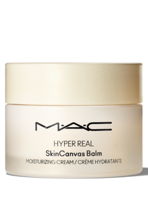 MAC Hyper Real Skincanvas Balm