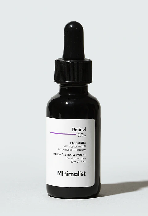 Minimalist_100097