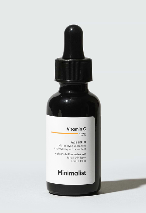 Minimalist_100107