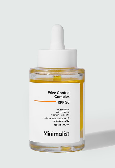 Minimalist_100113