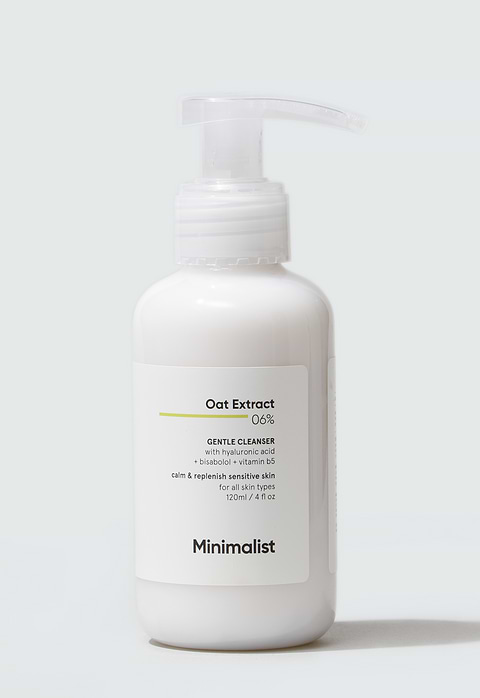 Minimalist_100129