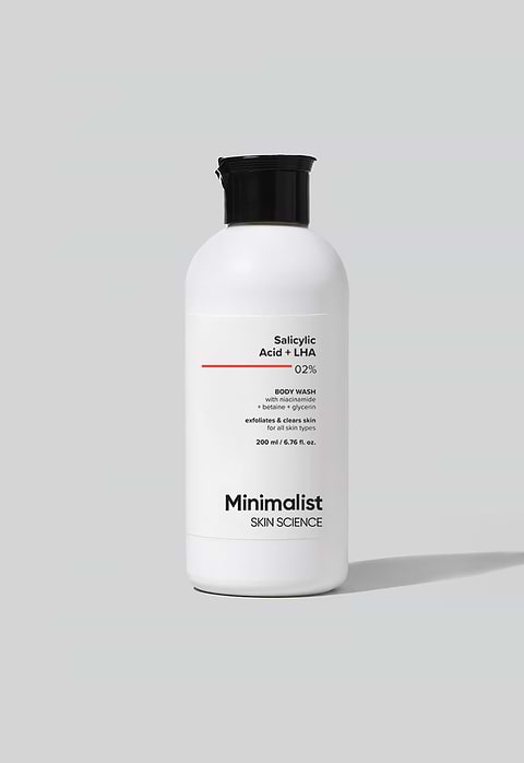 Minimalist_100144