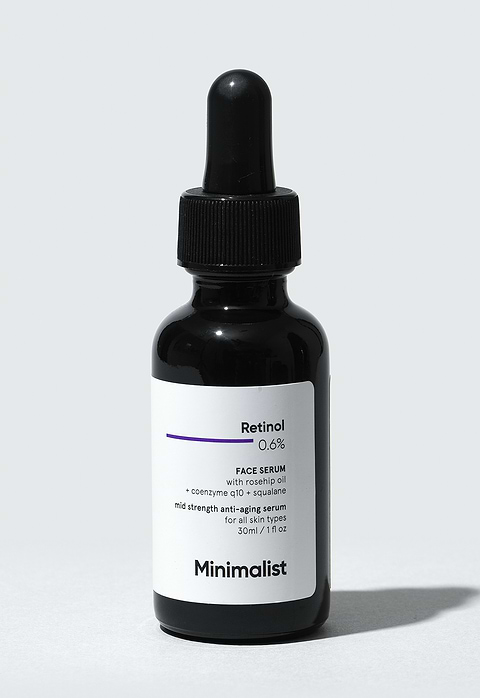 Minimalist_100150