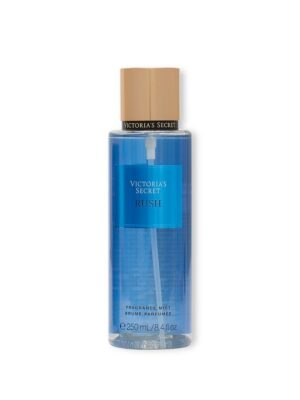Victoria's Secret Rush Mist