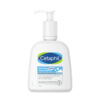 Cetaphil_100023
