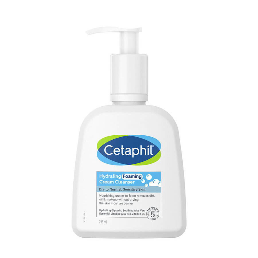 Cetaphil_100023