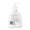 Cetaphil_100024