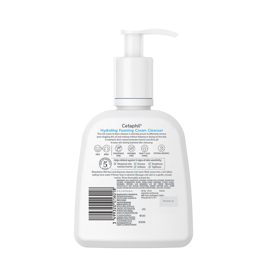 Cetaphil_100024