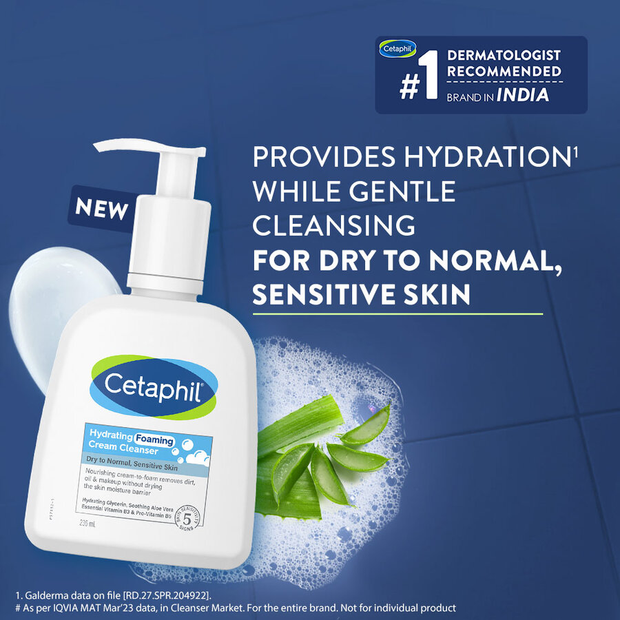 Cetaphil_100025