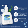 Cetaphil_100027