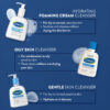 Cetaphil_100028