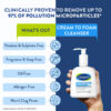 Cetaphil_100029