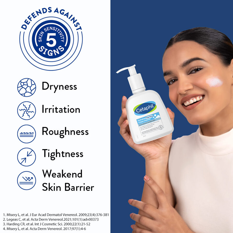 Cetaphil_100030