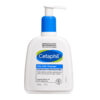 Cetaphil_100032