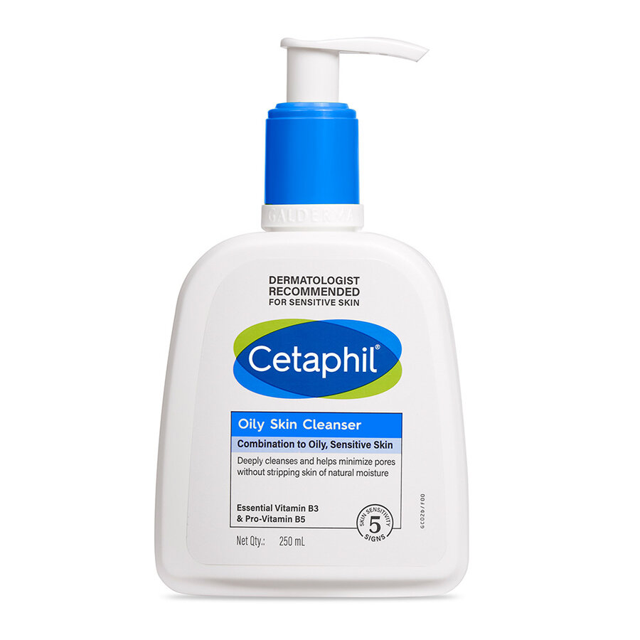 Cetaphil_100032