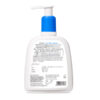 Cetaphil_100033