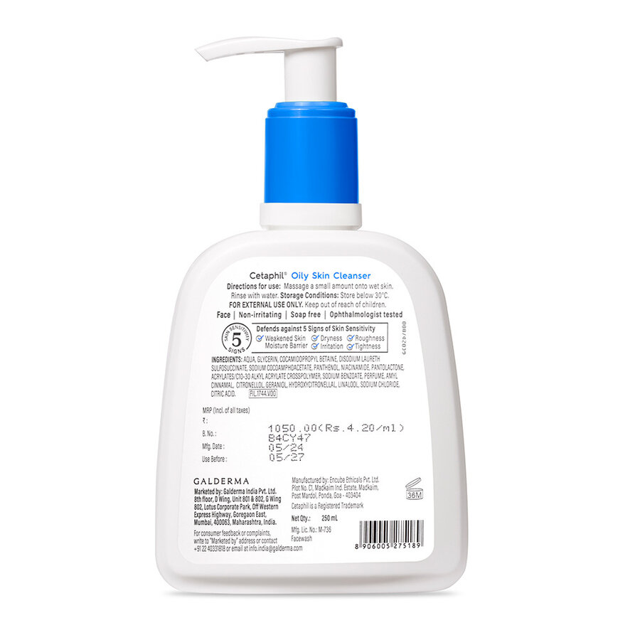 Cetaphil_100033