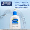 Cetaphil_100034