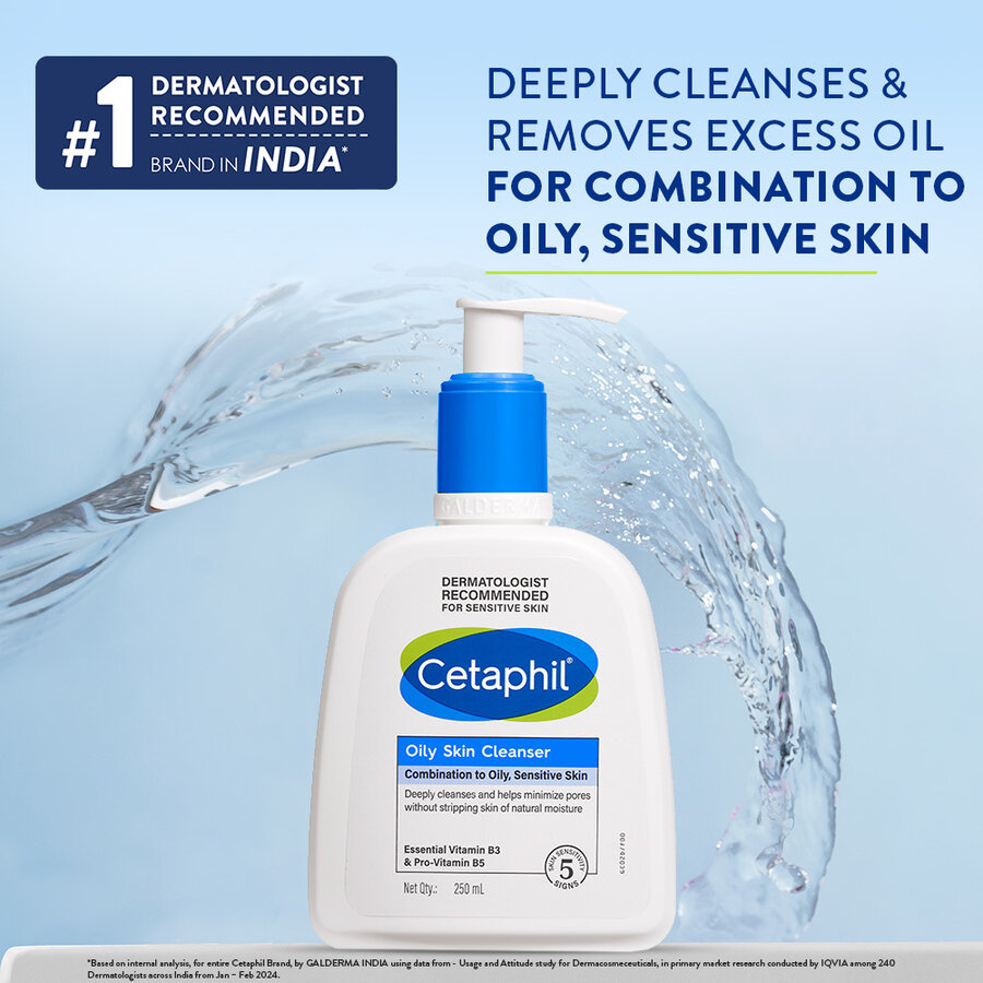 Cetaphil_100034