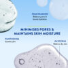 Cetaphil_100035