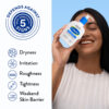 Cetaphil_100036