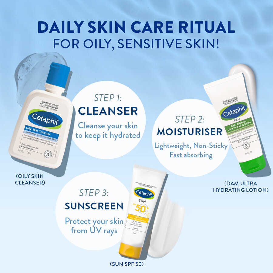 Cetaphil_100037