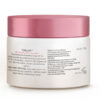 Cetaphil_100039