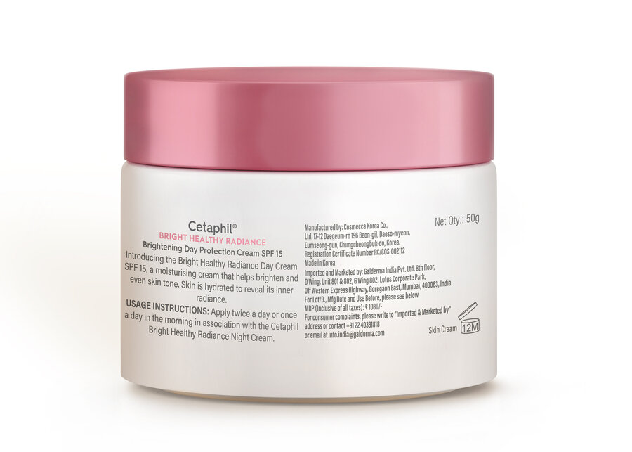 Cetaphil_100039