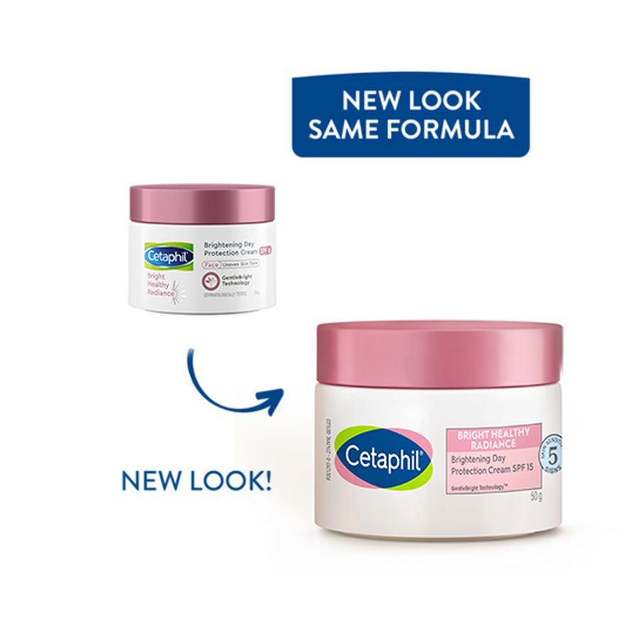 Cetaphil_100040