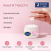 Cetaphil_100043