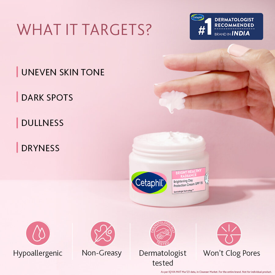 Cetaphil_100043